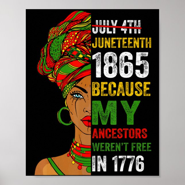 Poster Nurse Lover Valentines Day Heart Funny Nursing St  (Frente)