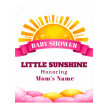 Nursery Wall Focus Piece for Calm Baby Corner