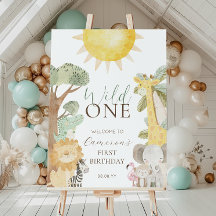 Nyala Safari Animais Selvagens Um Primeiro Anivers