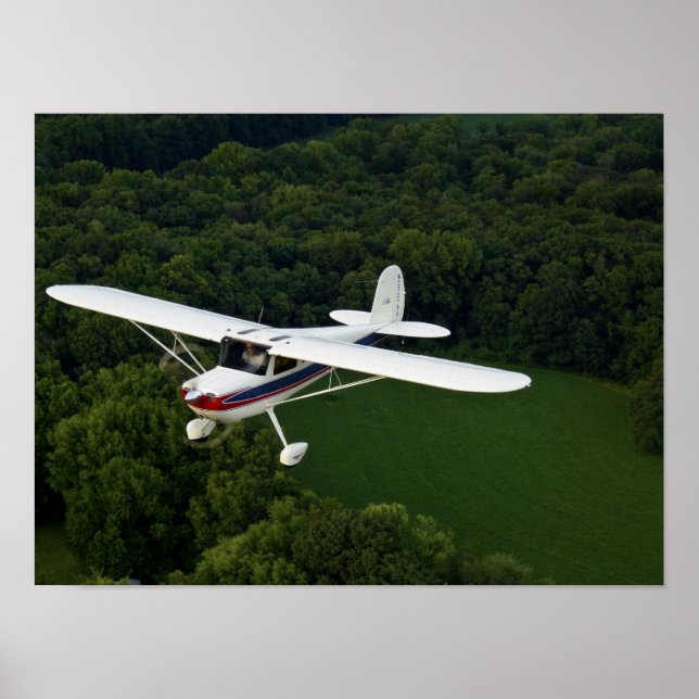 Póster O 140 de Howdy (Frente)