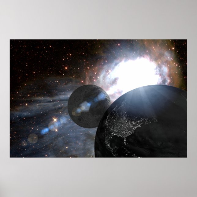 Poster o 1 1 2 7 0 2 (Frente)