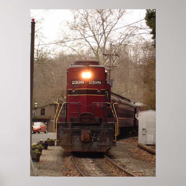 POSTER O 2198 (Frente)