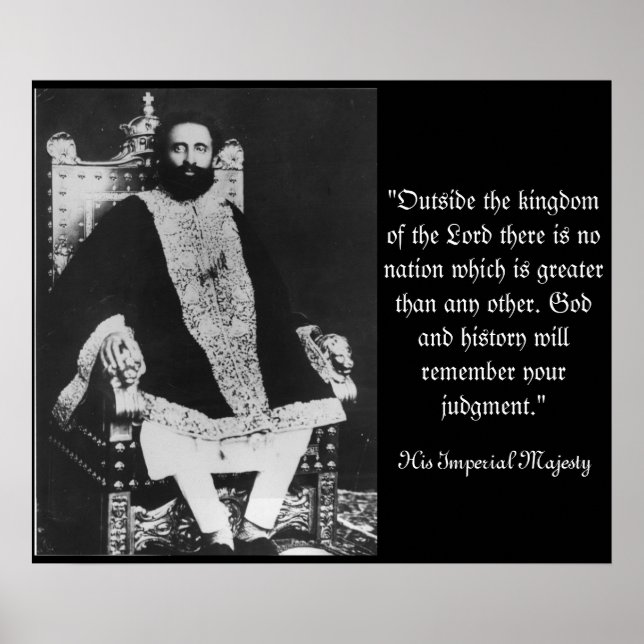 Poster O acórdão (Frente)