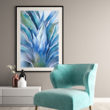 O Agave Azul não foi enquadrado