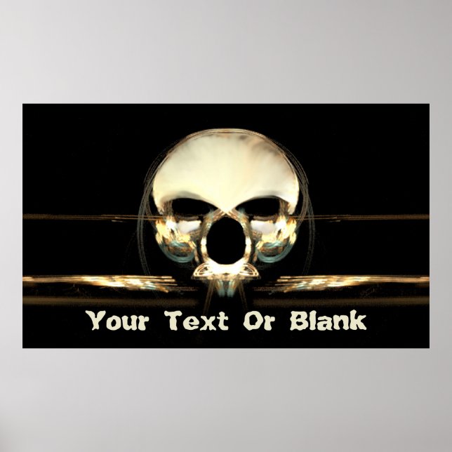 Poster O amanhecer do homem (Frente)