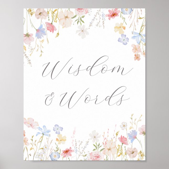 Poster O Amor Está Em Aconselhamento E Desejos De Bares D (Frente)