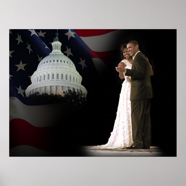 Póster O amor está no ar, a primeira família (Frente)