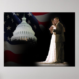 Póster O amor está no ar, primeira família