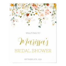 O amor está no Sinal de Boas-vindas do Bloom Chá d