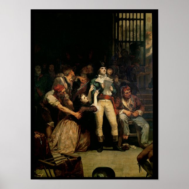 Poster O apelo às últimas vítimas do terror 2 (Frente)