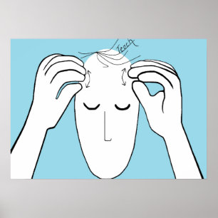 Poster O ASL ensina