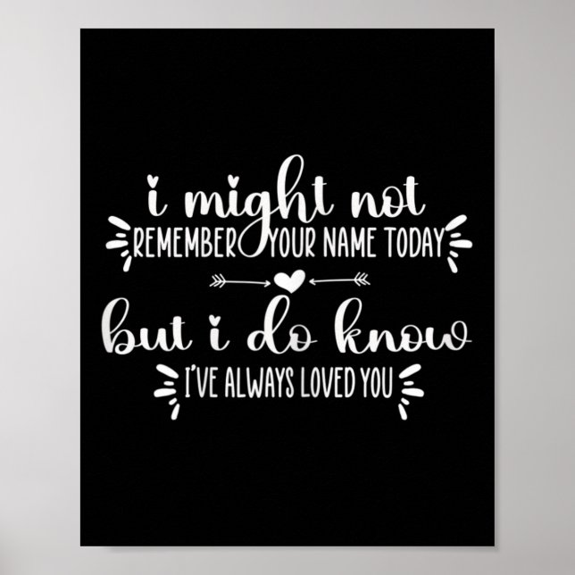 Poster O atendimento da memória das mulheres não consigo  (Frente)