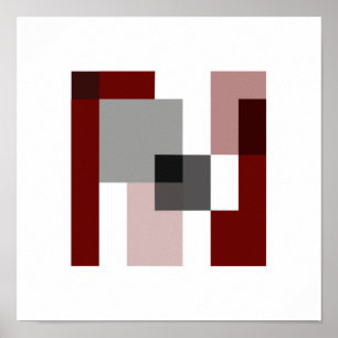 Póster O bom o mau e a ideia [detalhe "bom"]