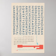 O CALENDÁRIO ETERNO de FLOMM