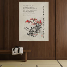 O Caminho do Karate - Sabedoria de Gichin Funakosh