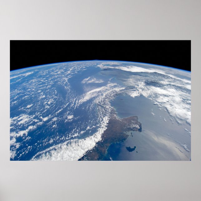 Poster O Canal do Panamá. (Frente)