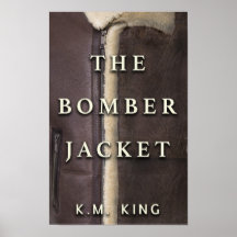 O Casaco Bombardeiro