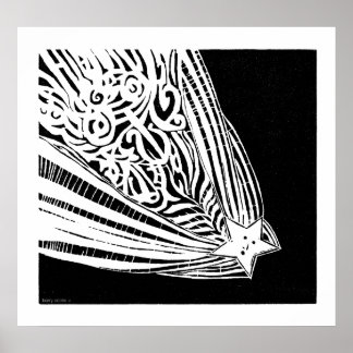 Póster O Céu Está Caindo