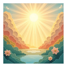 O Céu Está Esperando - Para Homenagear um Ente Que