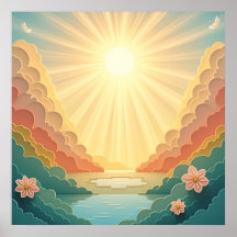 O Céu Está Esperando - Para Honrar um Ente Querido