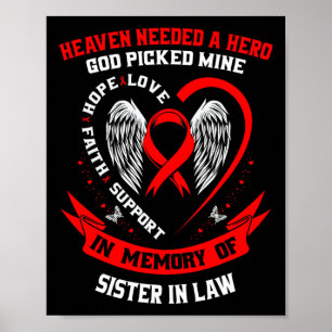 Poster O Céu Precisava de um Herói Deus Escolheu a Cunhad