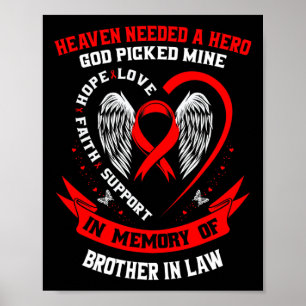 Poster O Céu Precisava de um Herói Deus Escolheu o Cunhad