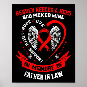 Poster O Céu Precisava de um Herói Deus Escolheu o Sogro