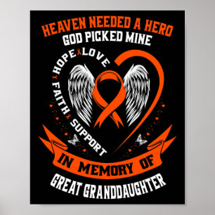 Poster O céu precisava de um herói que Deus escolheu o Ex