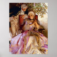 O Cobrir da Revista Success, 1905