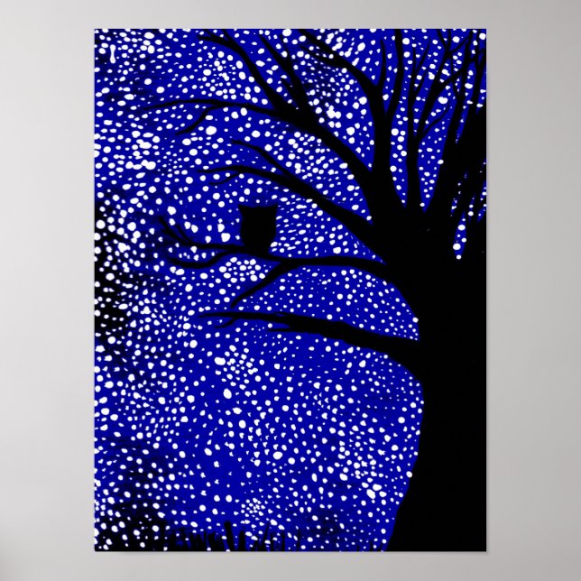 Póster O Coroa (Frente)