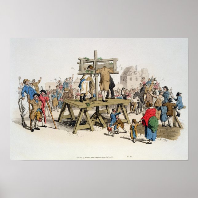 Póster O Culpado (Frente)