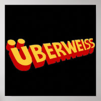 O detergente da roupa da Uberweiss mostra uma TV e