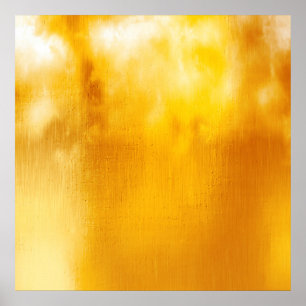 Póster O dia chuvoso nubla-se o verão