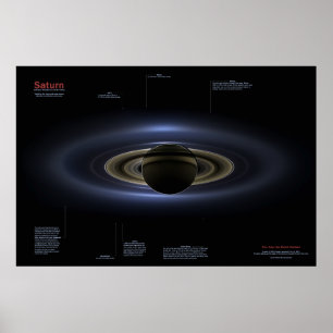 Póster O dia em que a Terra sorriu