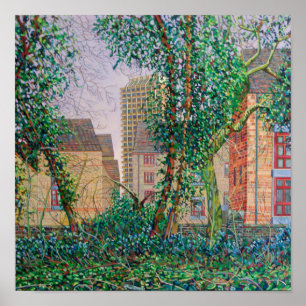 Póster O Dia Mais Curto