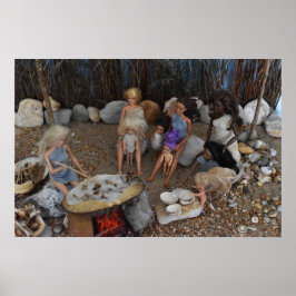 Poster O Especial do Chef.