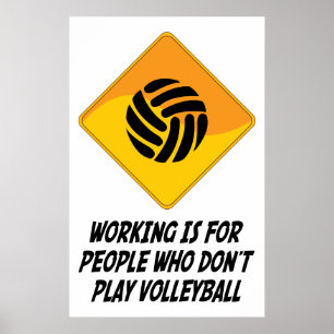 Poster O funcionamento é para as pessoas que não jogam