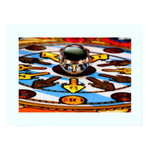 O Funhouse está fechado!