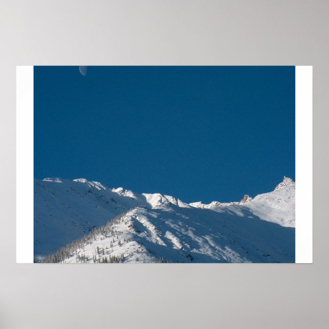 Poster O Gancho (Frente)