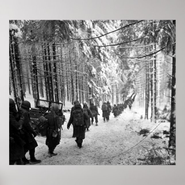 Póster O Grande (Frente)