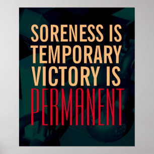 Póster O gym da malhação torna mais pesado o cobrir do