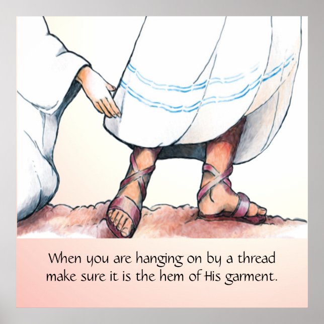 Poster O Hem de Seu Vício (Frente)