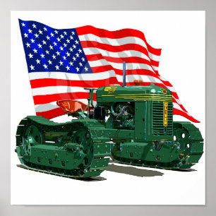 Póster O HG de Limpeza