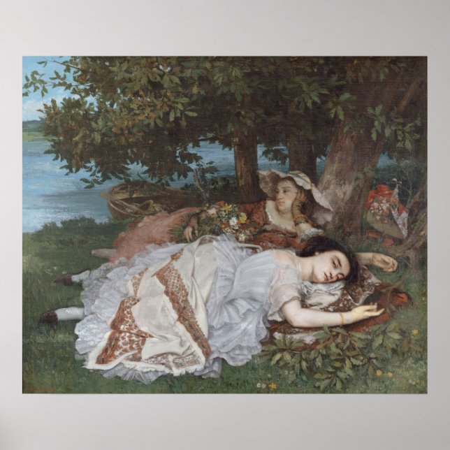 Poster O Homem Desesperado (Frente)