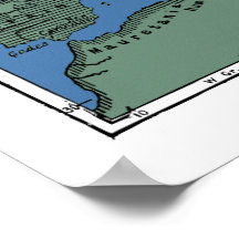 O Império Romano No Seu Maior