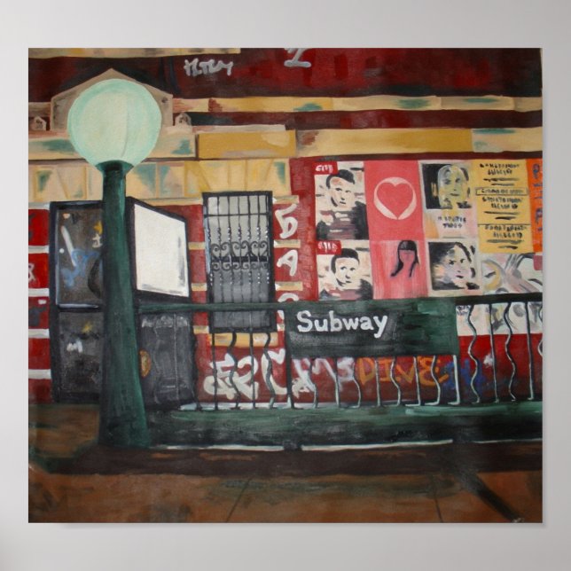 Póster O lar é onde está o coração (Frente)