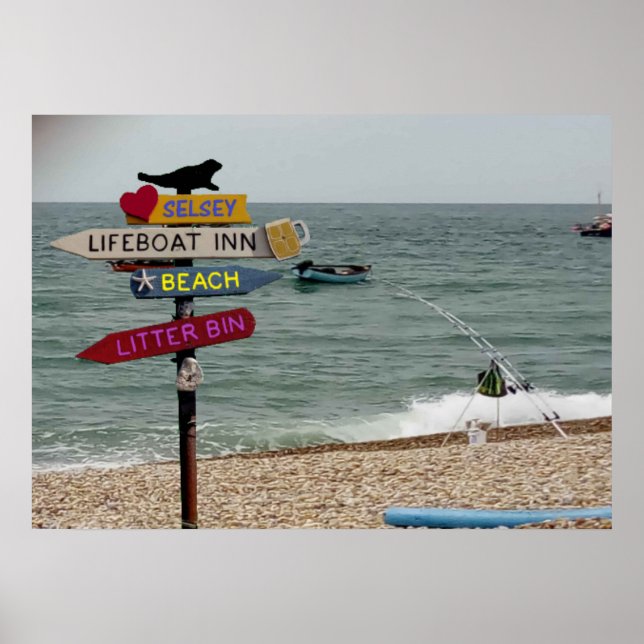 Poster O Maior Esporte (Frente)