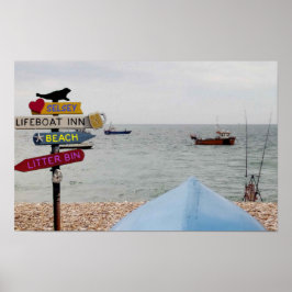 Poster O Maior Esporte