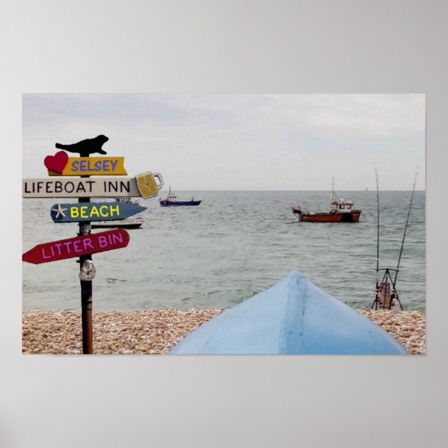 Poster O Maior Esporte (Frente)