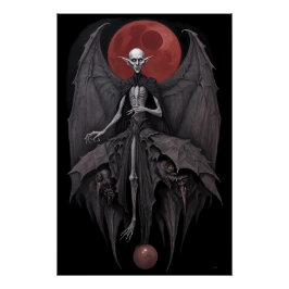 Póster O Morto e os mortos-vivos